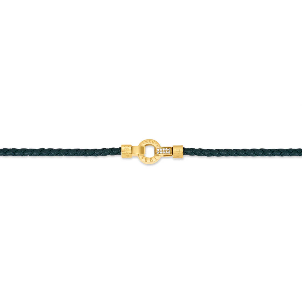 Women Gold Bracelets - Image 3