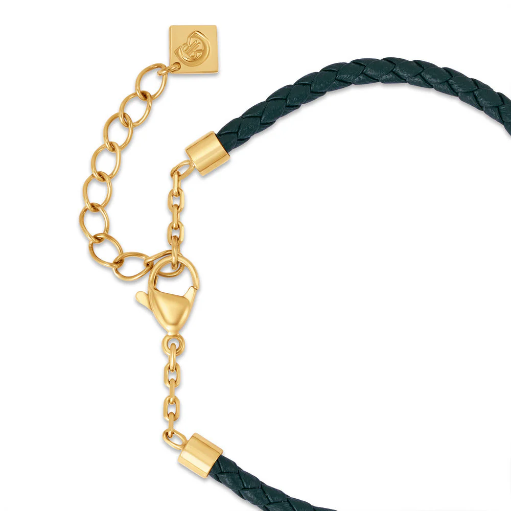 Women Gold Bracelets - Image 4