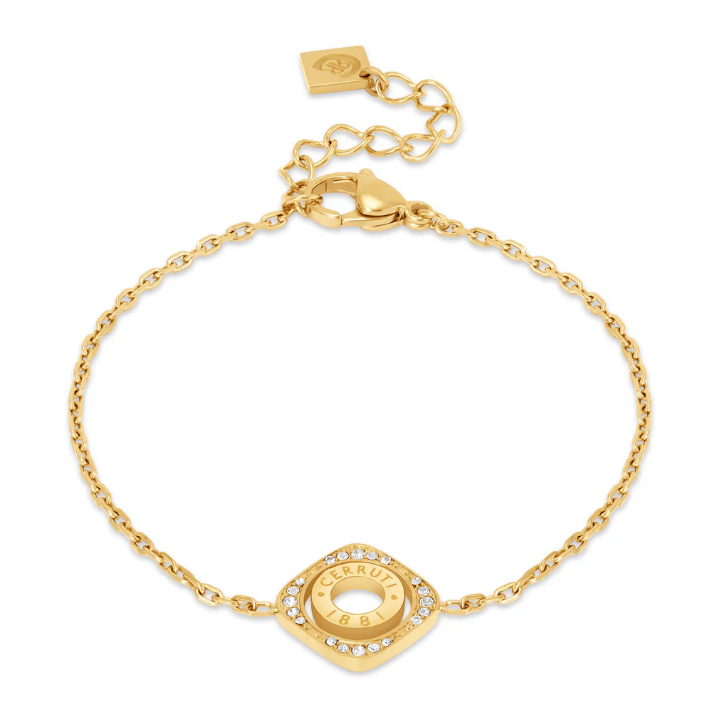 Women Bracelet - Image 2
