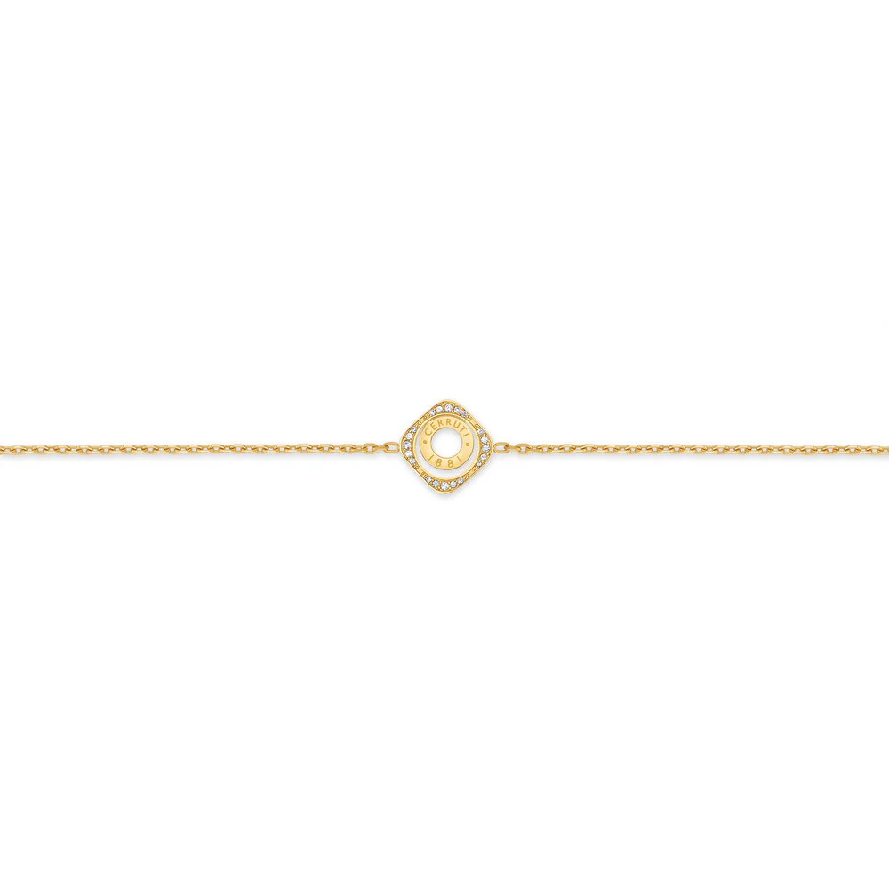 Women Bracelet - Image 3