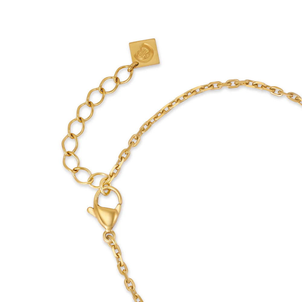 Women Bracelet - Image 4