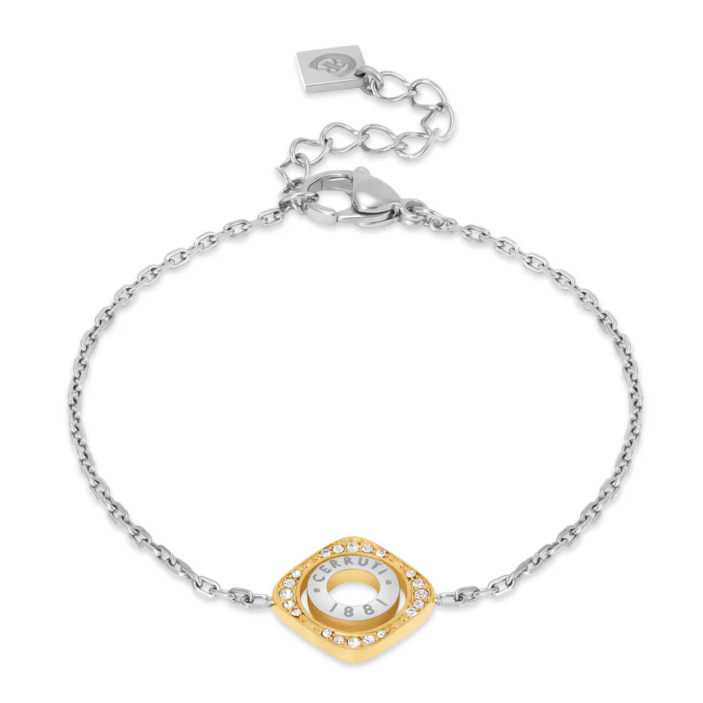 Women Bracelet - Image 2