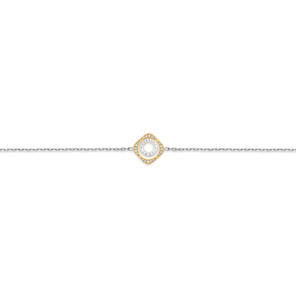 Women Bracelet - Image 3