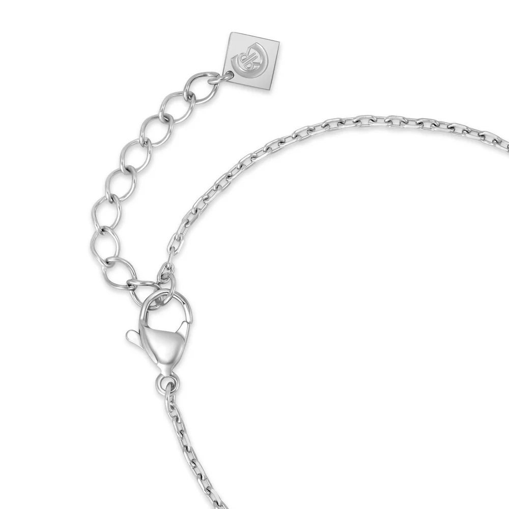 Women Bracelet - Image 4