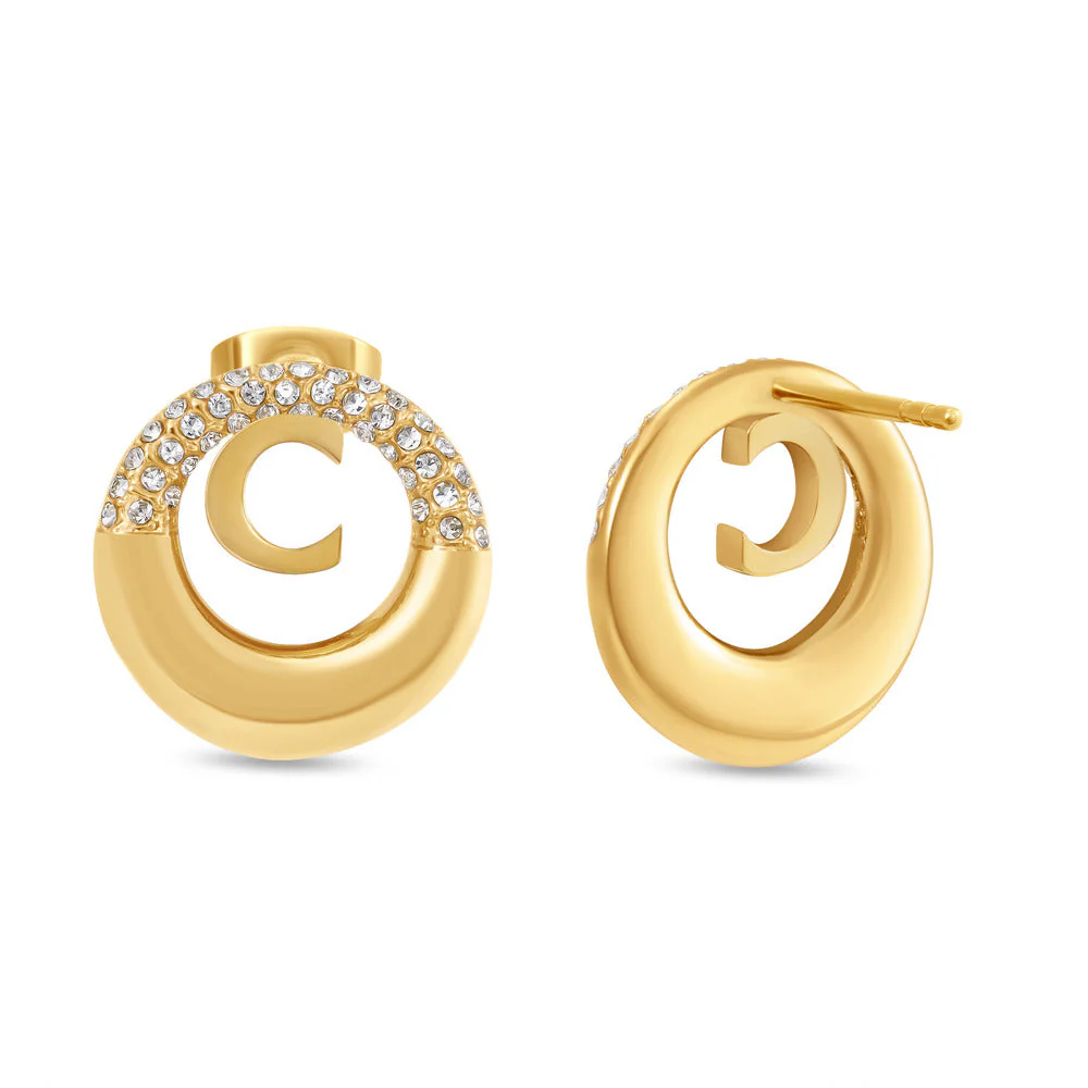 Women Valeria Earrings - Image 4