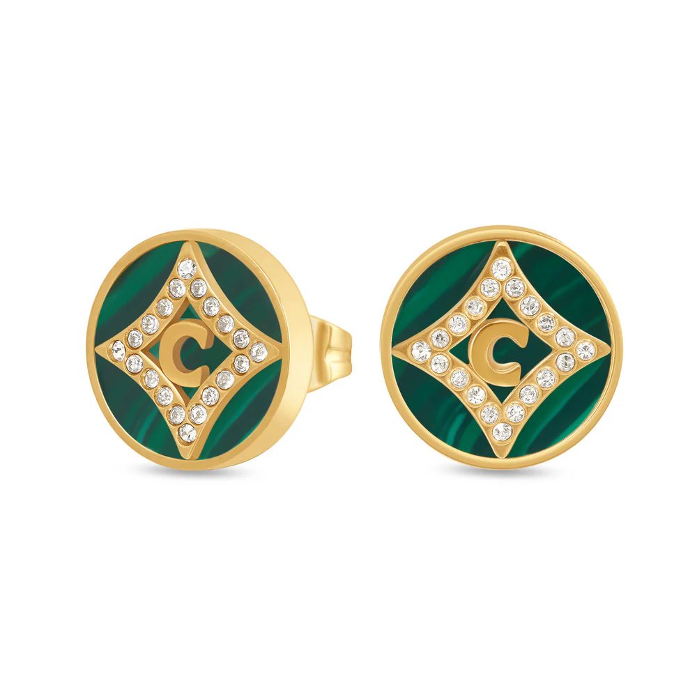 Women Tessa Earring