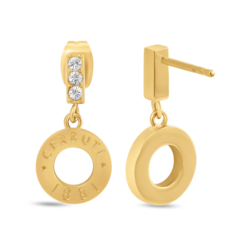 Women Erika Earring - Image 3