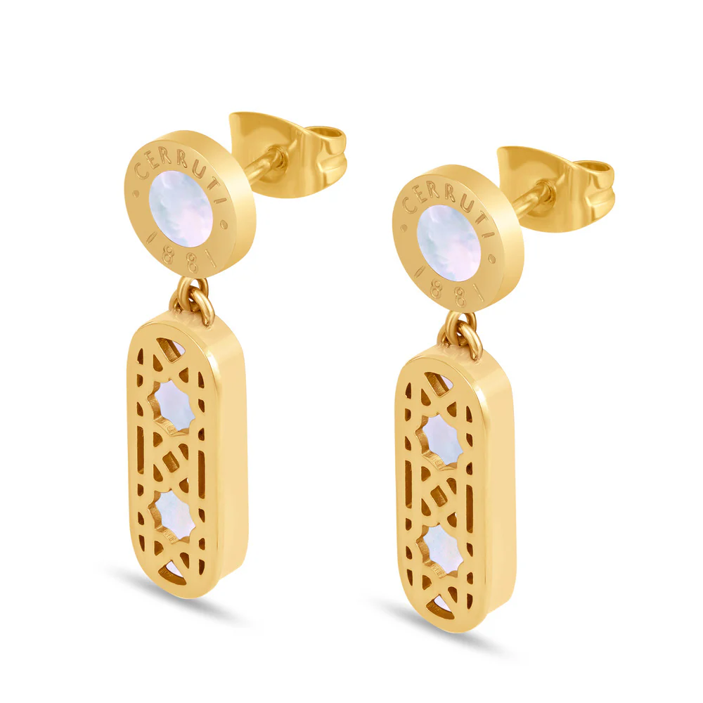Women Pamela Earring - Image 3