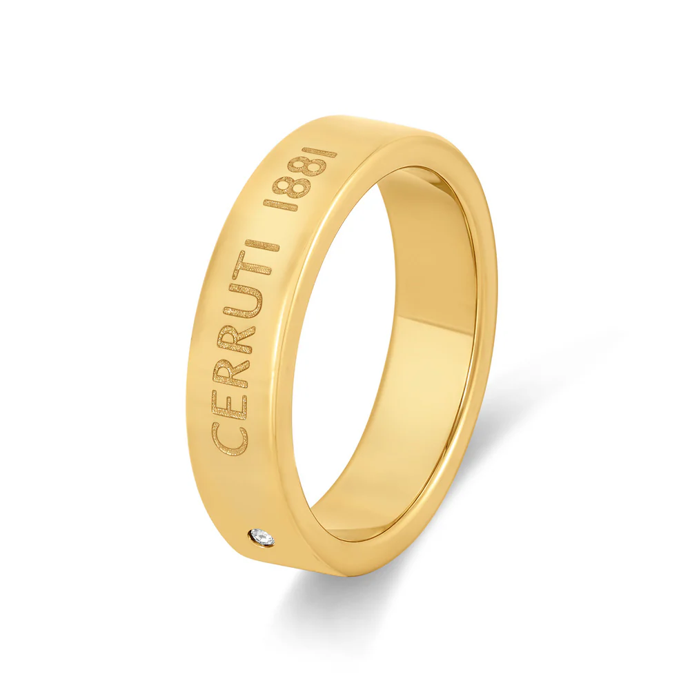 Women Erika Ring