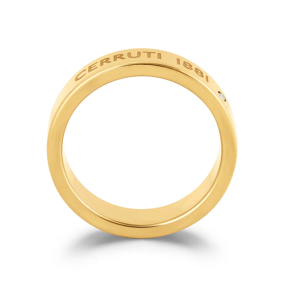 Women Erika Ring - Image 3