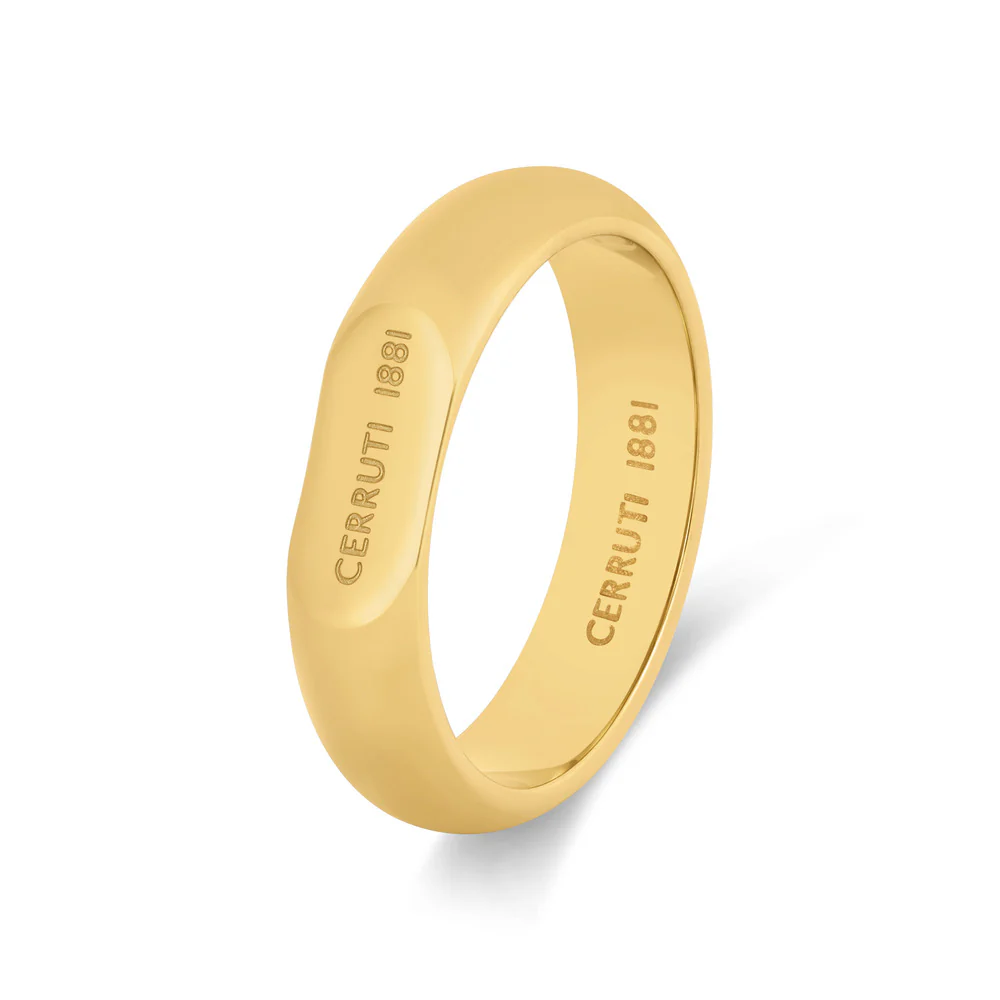 Women Flavia Ring