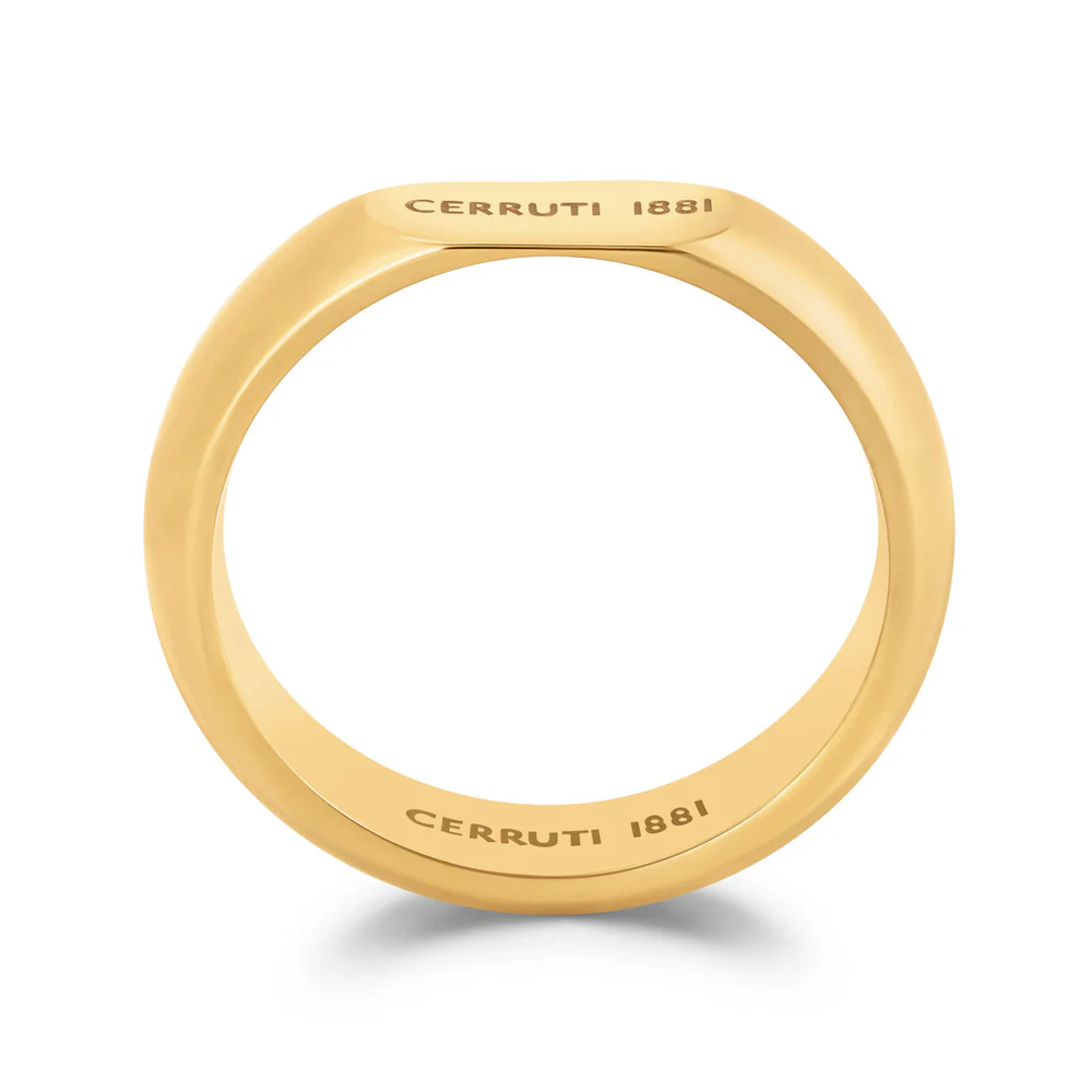 Women Flavia Ring - Image 3