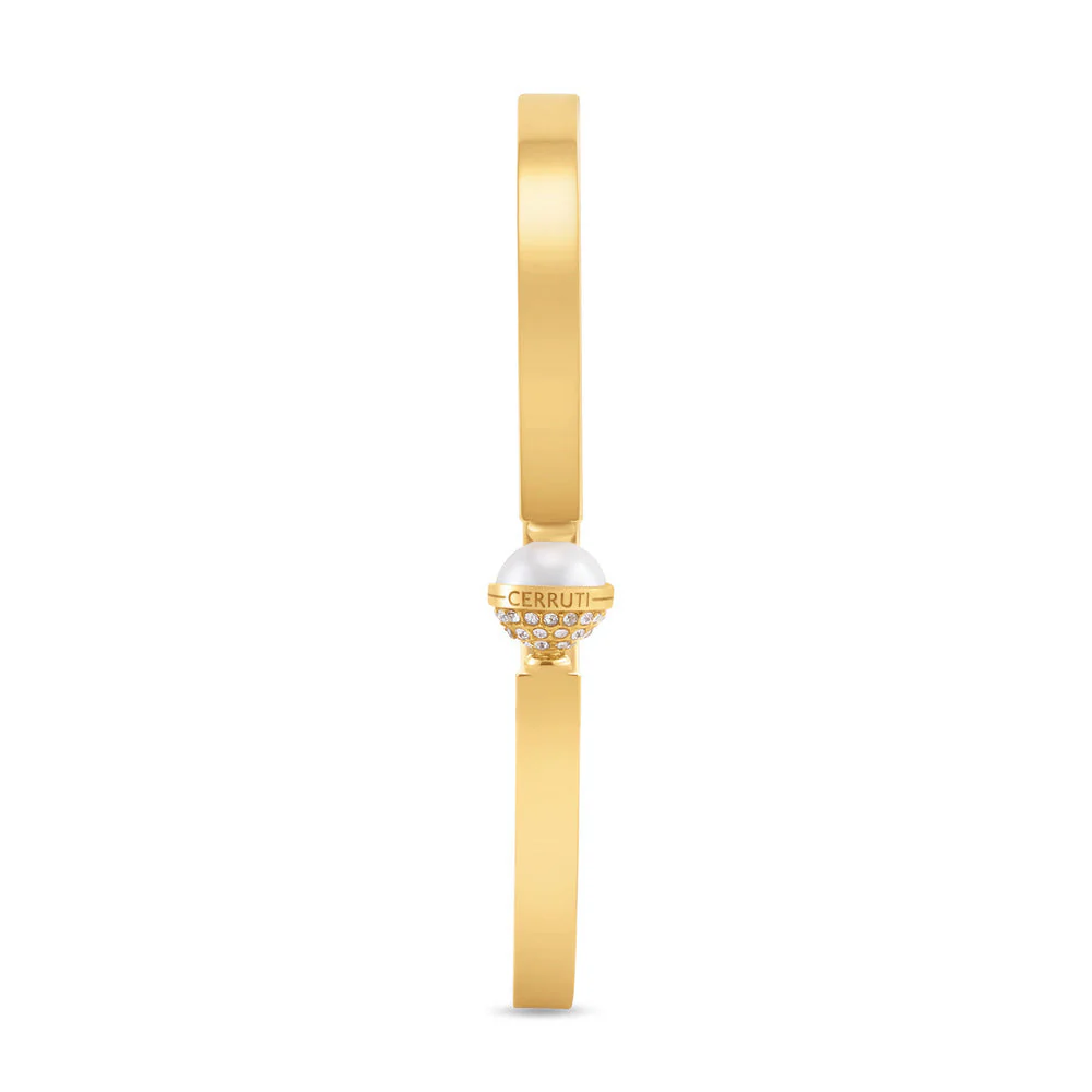 Women Gold Bangles - Image 3