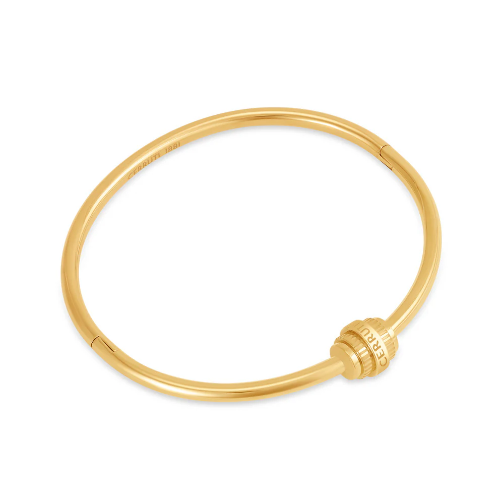 Women Flavia Bangle - Image 2