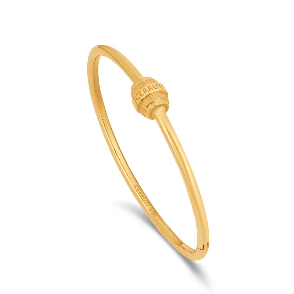 Women Flavia Bangle - Image 3