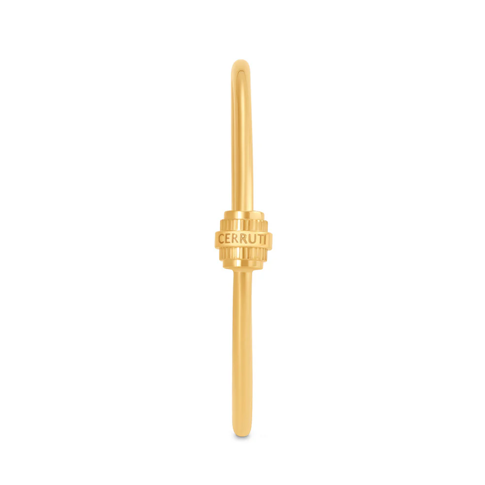 Women Flavia Bangle - Image 4