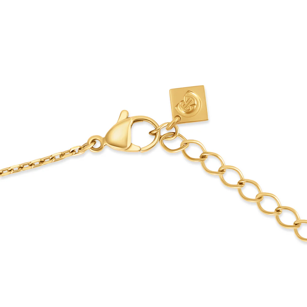 Women Valeria Necklace - Image 4