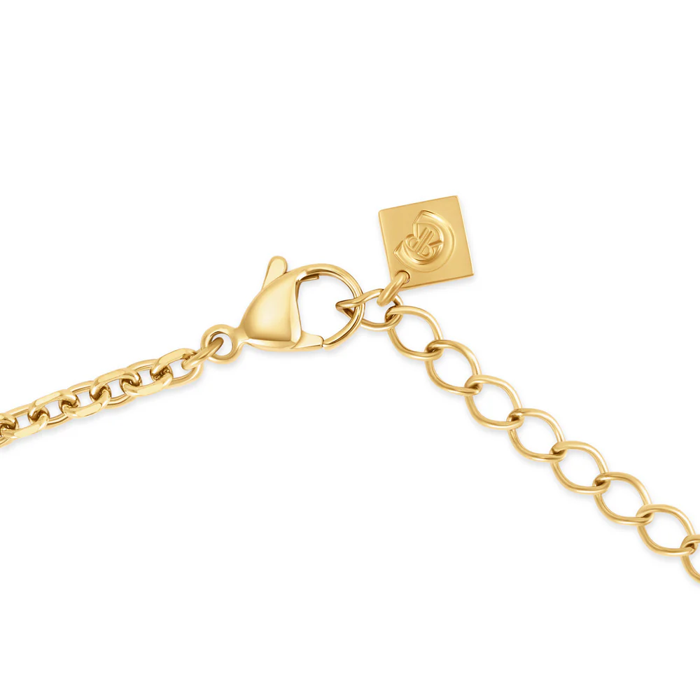 Women Valeria Necklace - Image 8