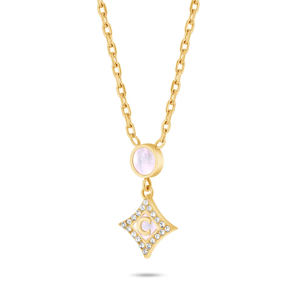 Women Tessa Necklace - Image 2