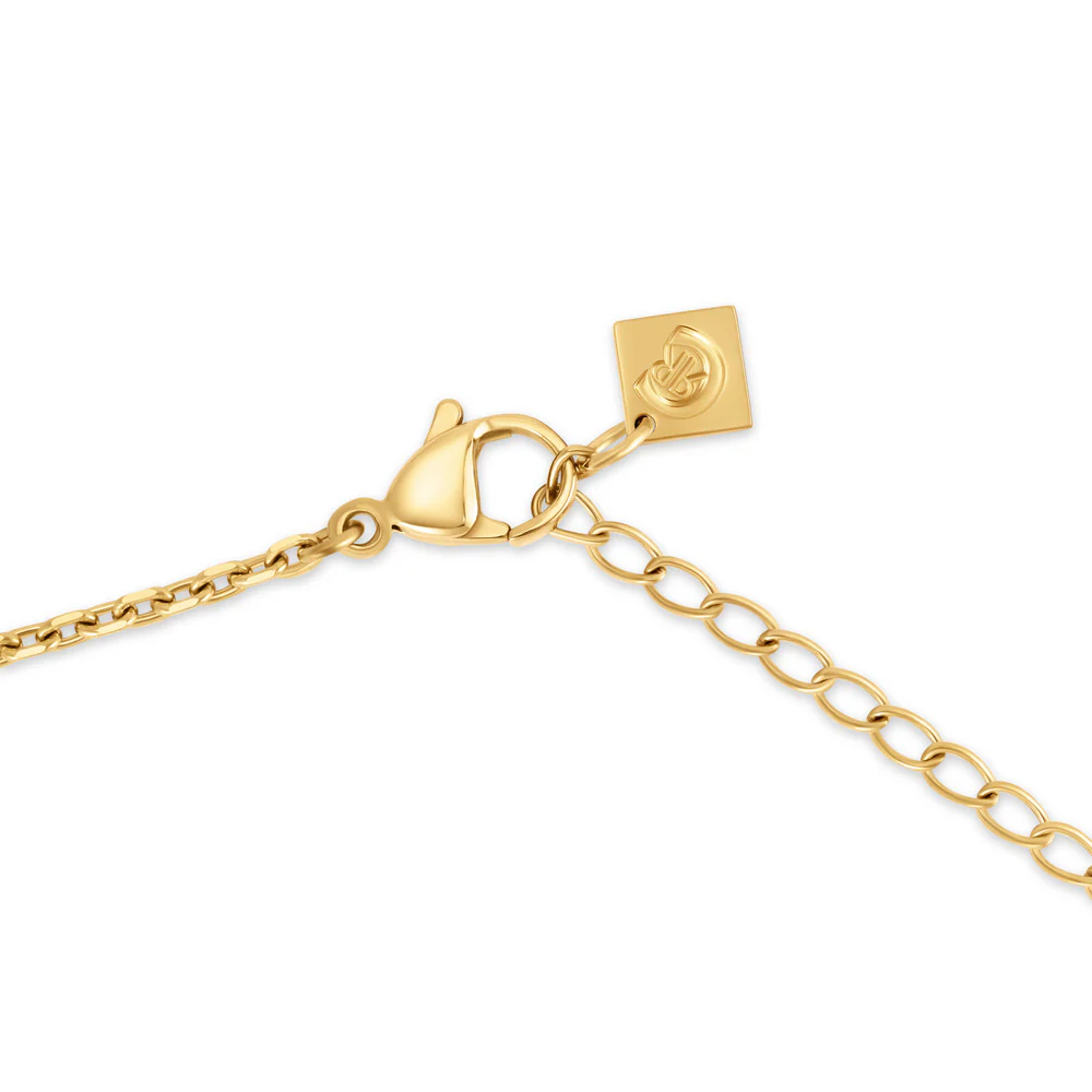 Women Tessa Necklace - Image 3