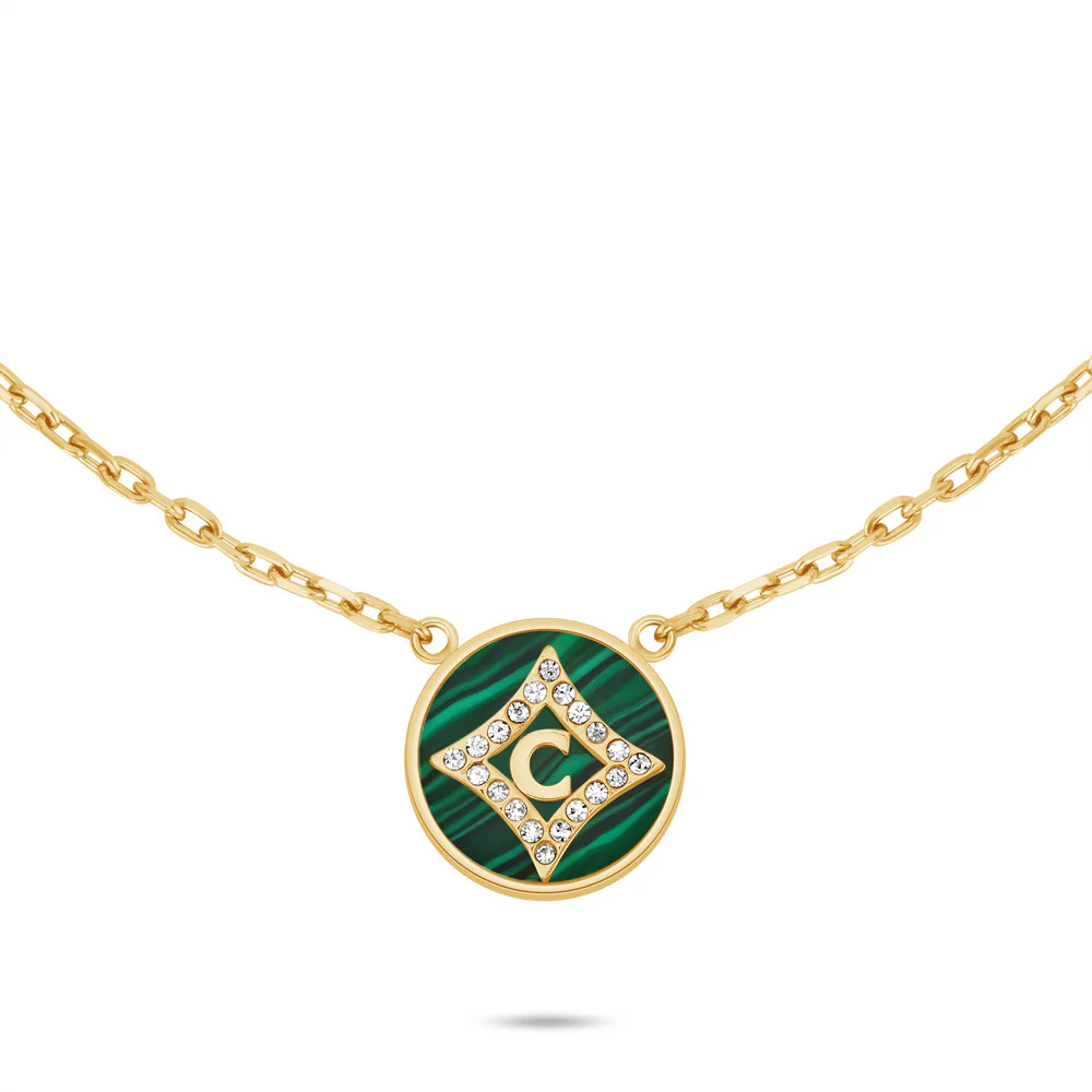 Women Tessa Necklace