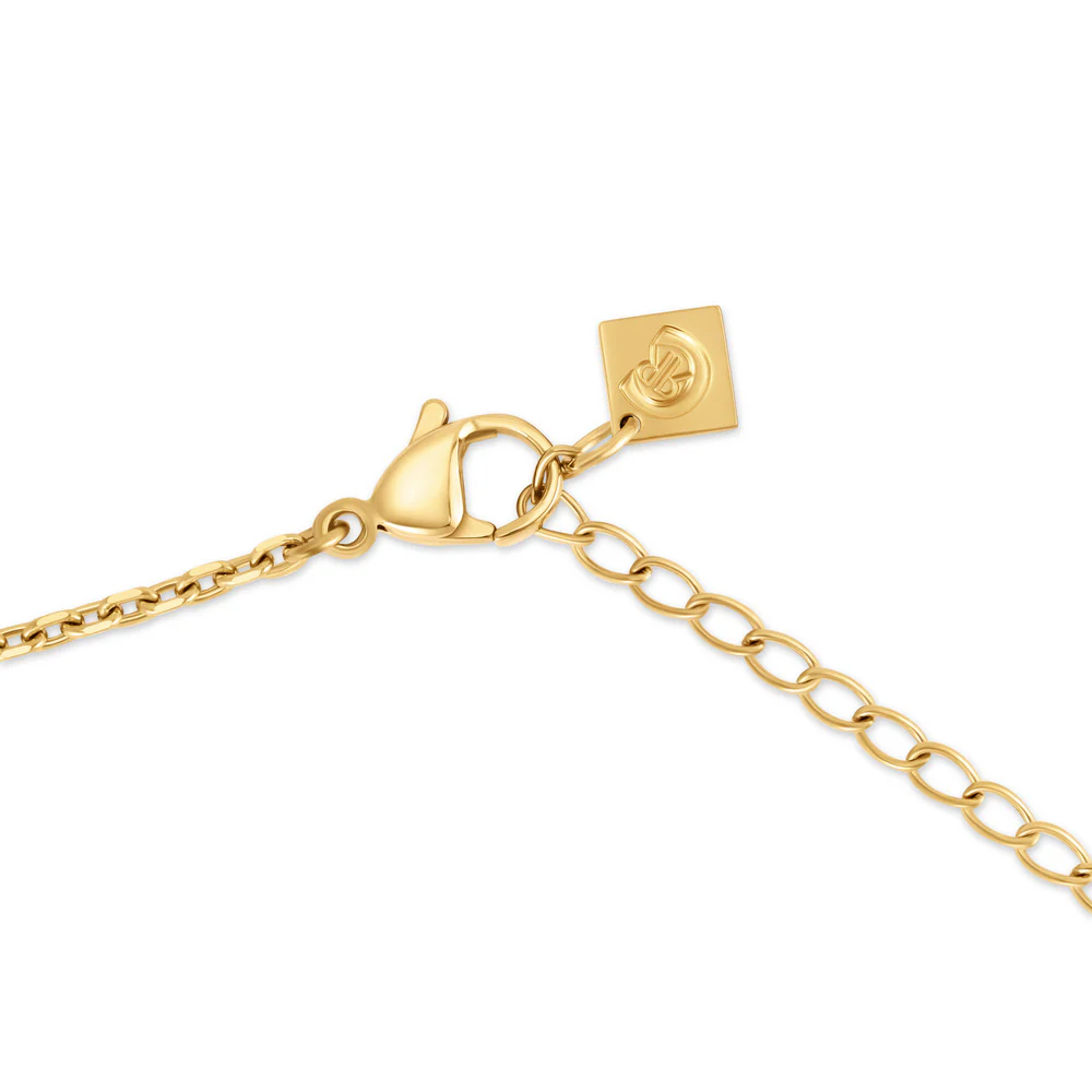Women Tessa Necklace - Image 3