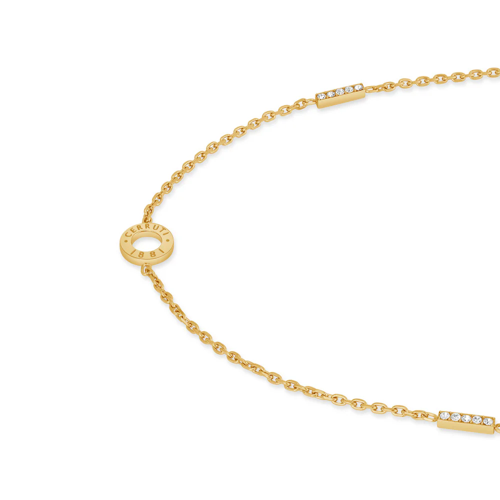 Women Erika Necklace - Image 2