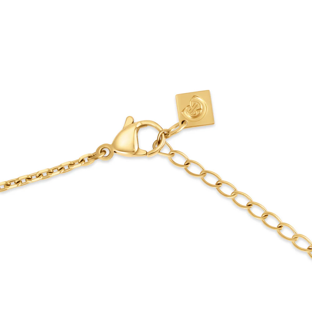 Women Erika Necklace - Image 3