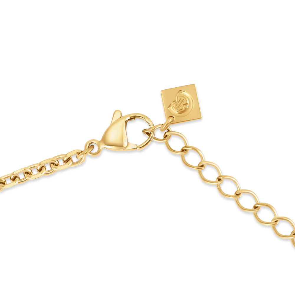 Women Ines Necklace - Image 3