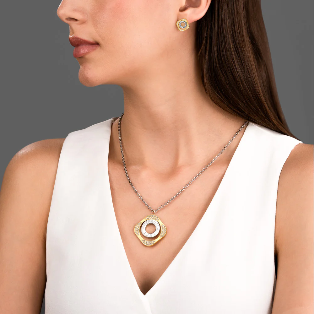 Women Necklace