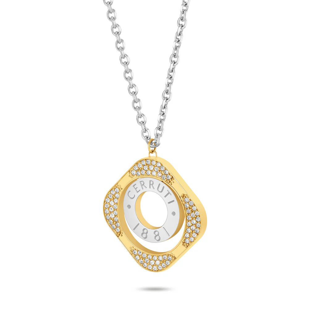 Women Necklace - Image 2