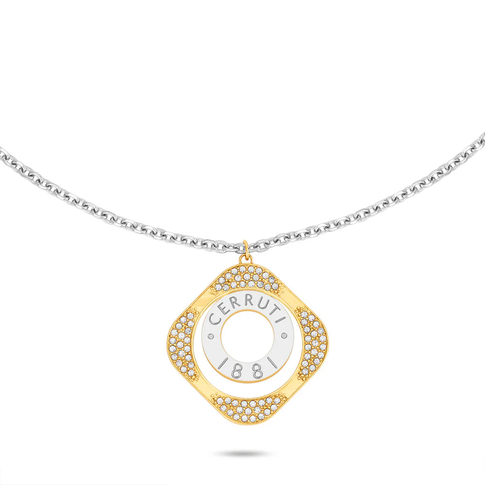 Women Necklace - Image 3