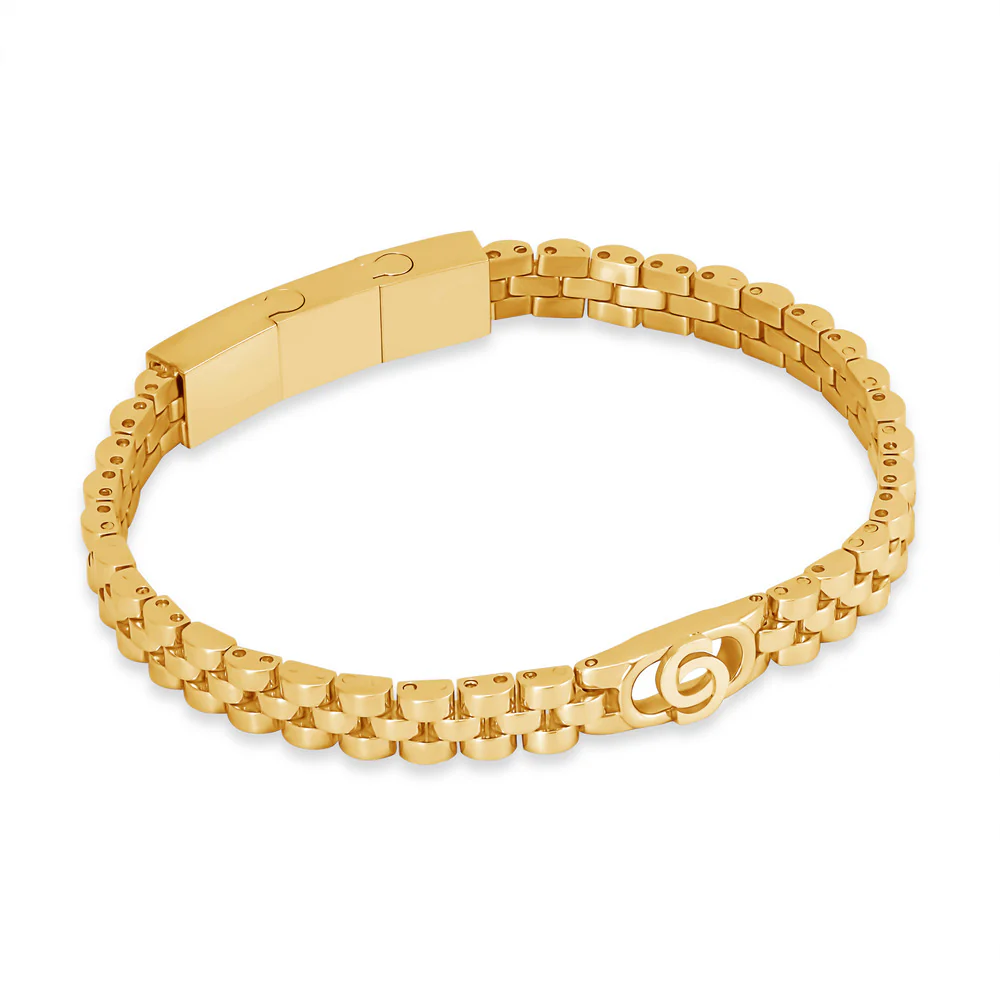 Women Nello Bracelet - Image 2