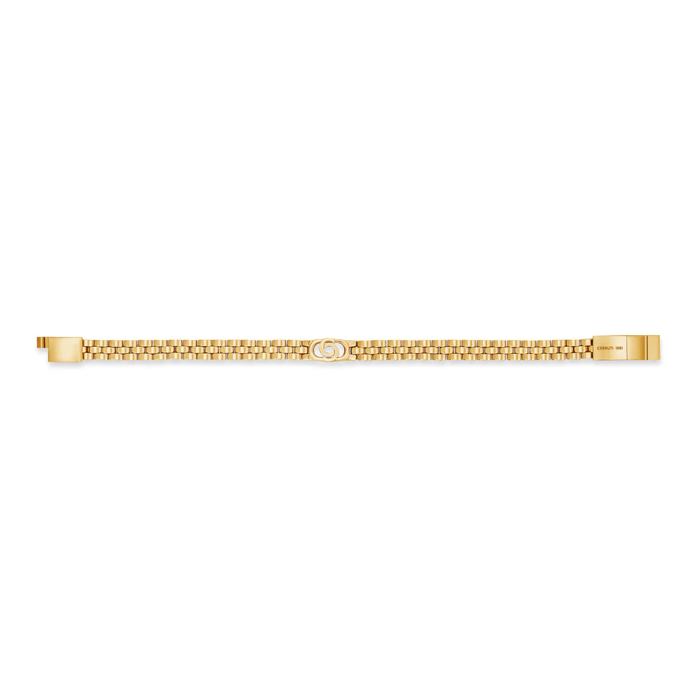 Women Nello Bracelet - Image 3