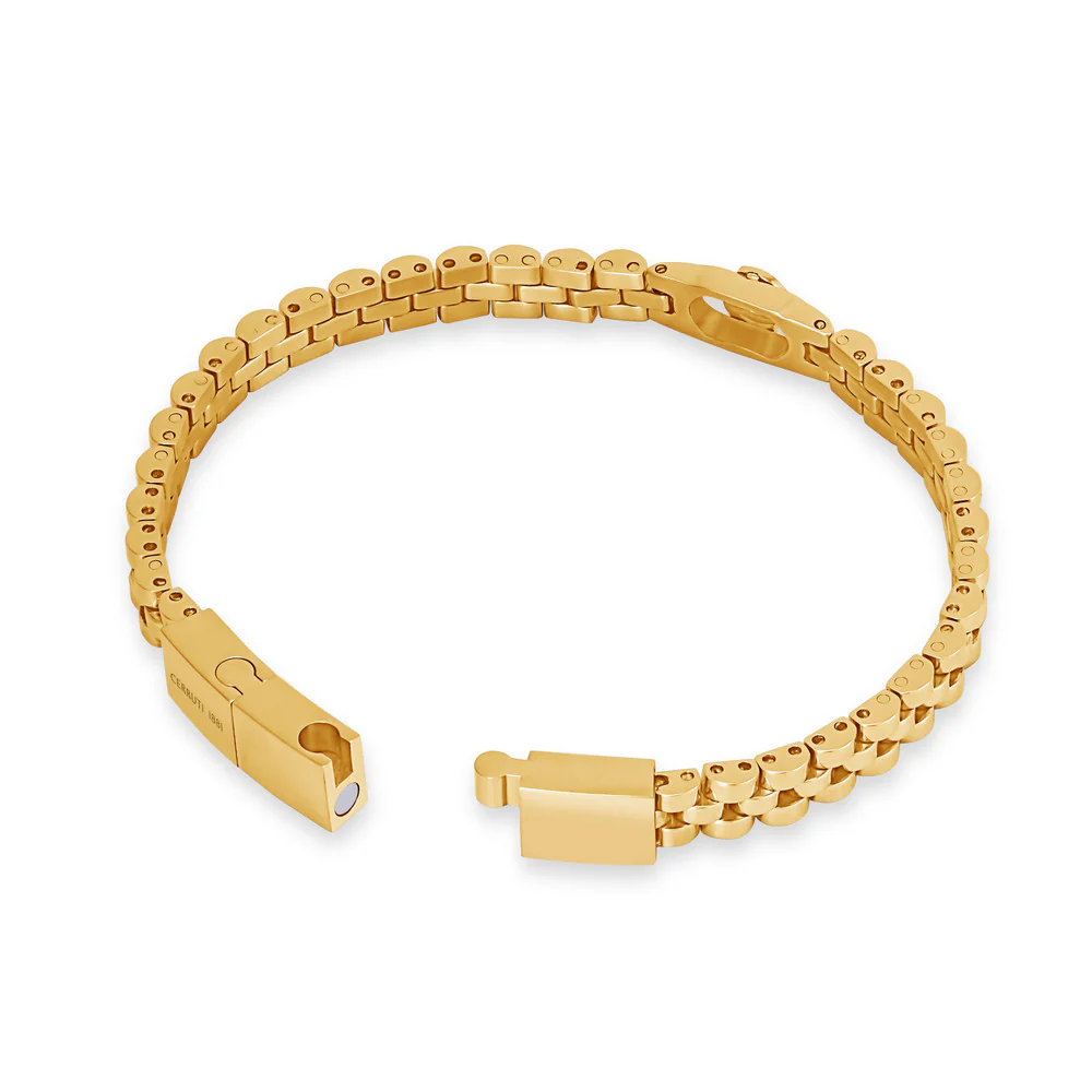 Women Nello Bracelet - Image 4