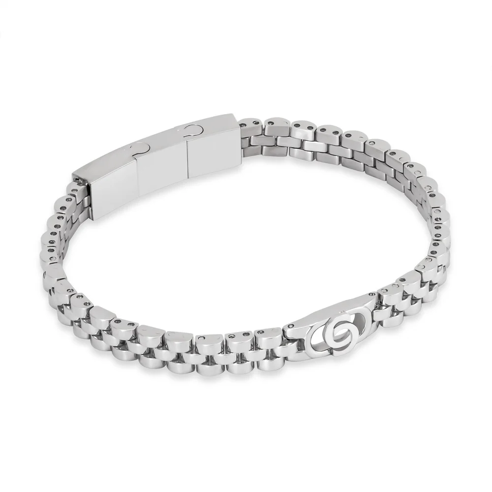 Women Nello Bracelet - Image 5