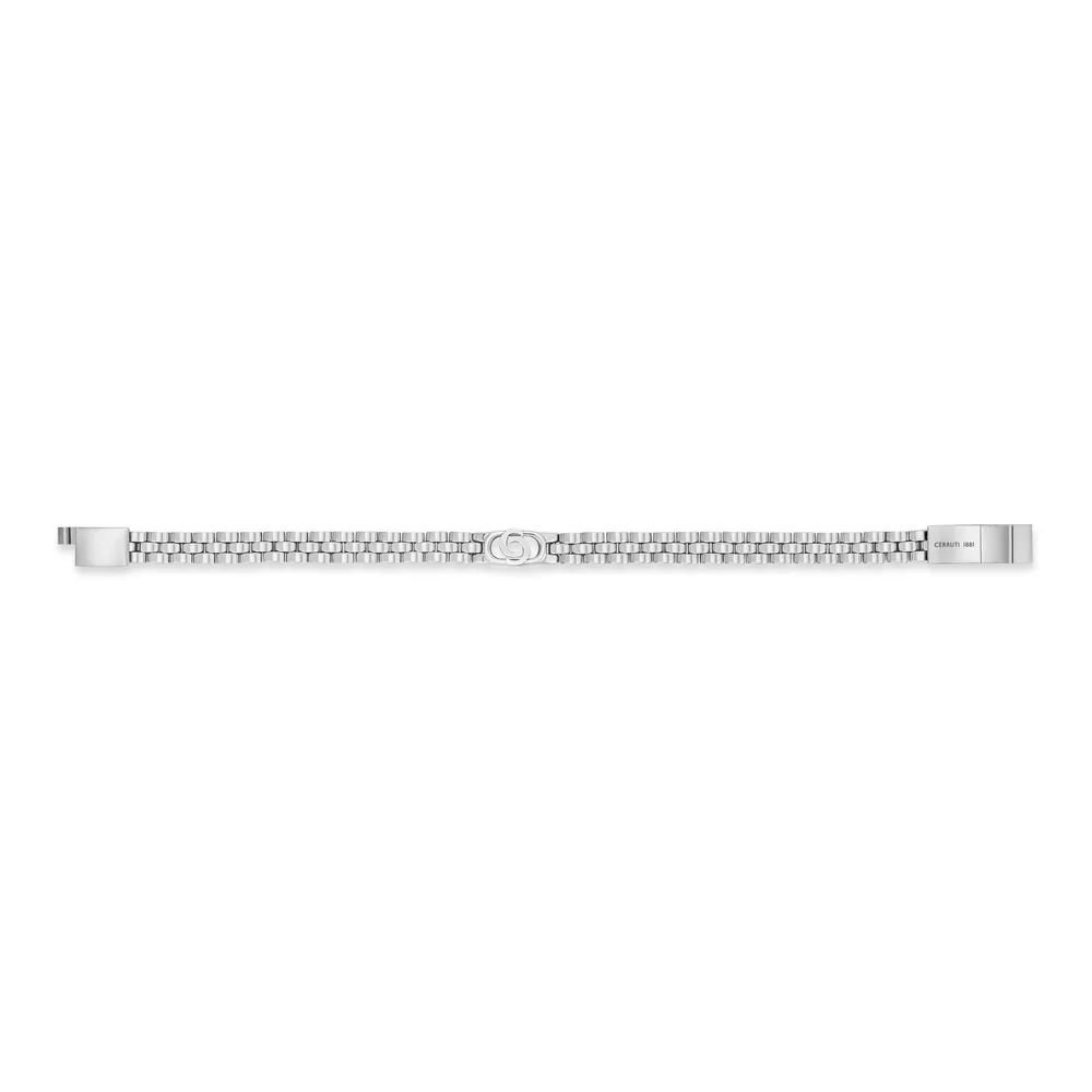 Women Nello Bracelet - Image 6