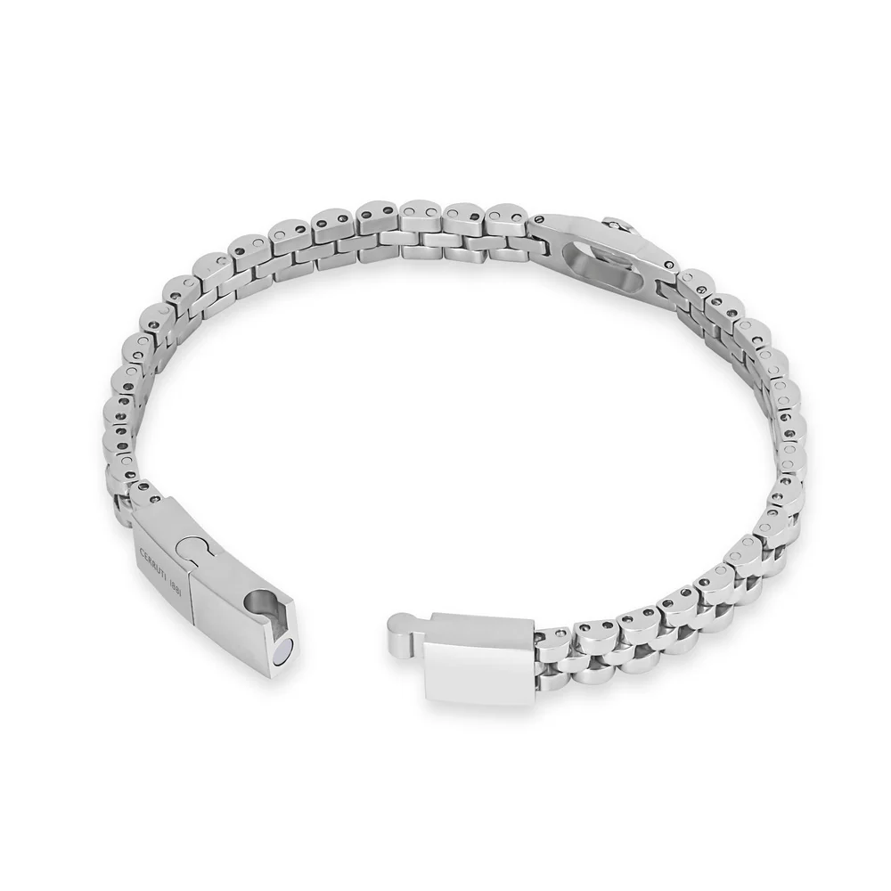Women Nello Bracelet - Image 7