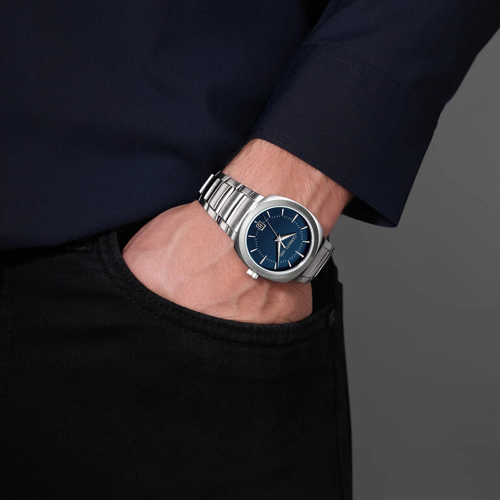 Men Forli Watch - Image 2