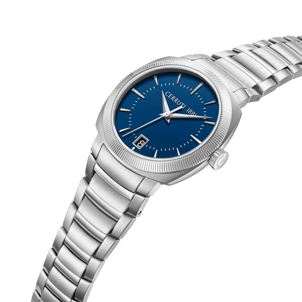 Men Forli Watch - Image 3