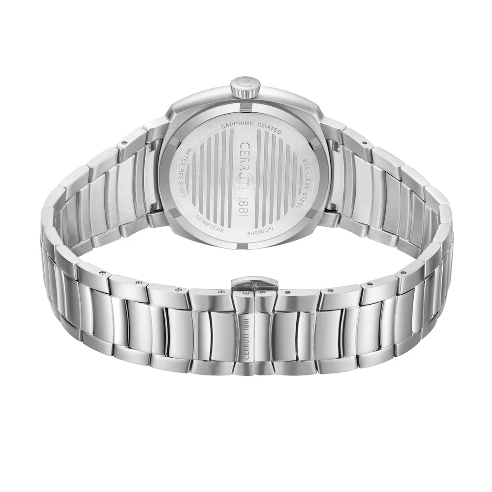 Men Forli Watch - Image 4