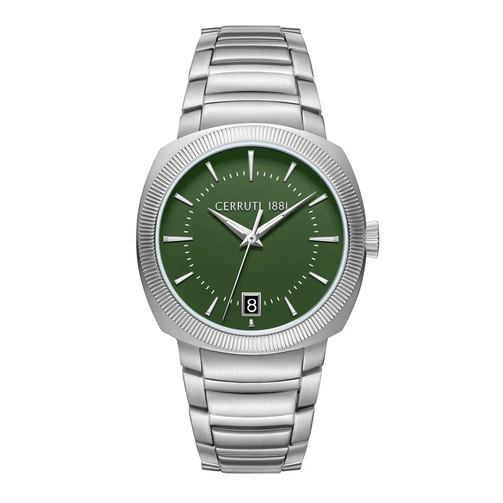 Men Forli Watch - Image 5
