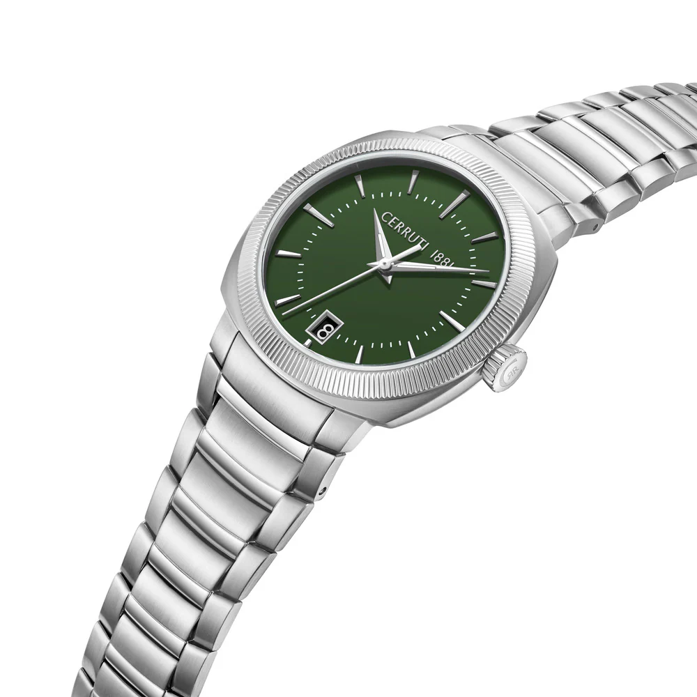 Men Forli Watch - Image 7