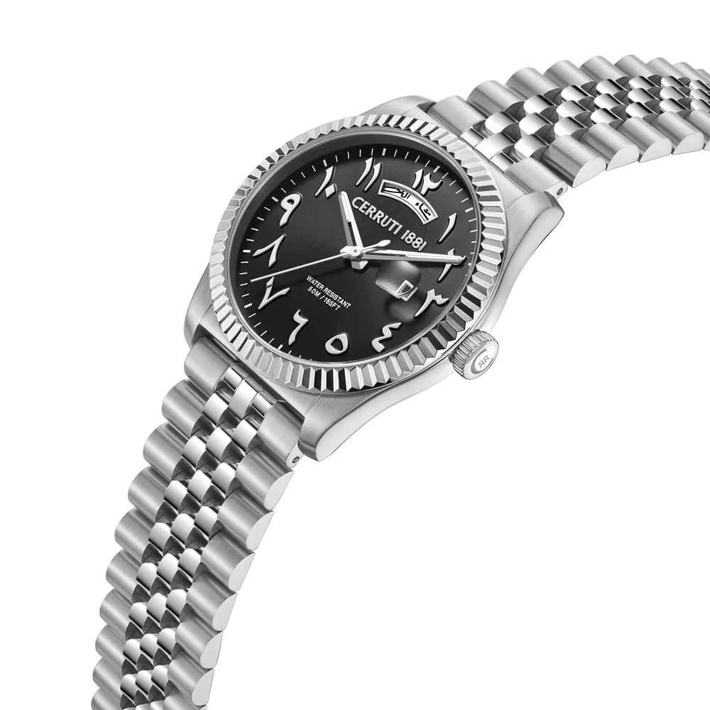 Men Chiente Watch - Image 3