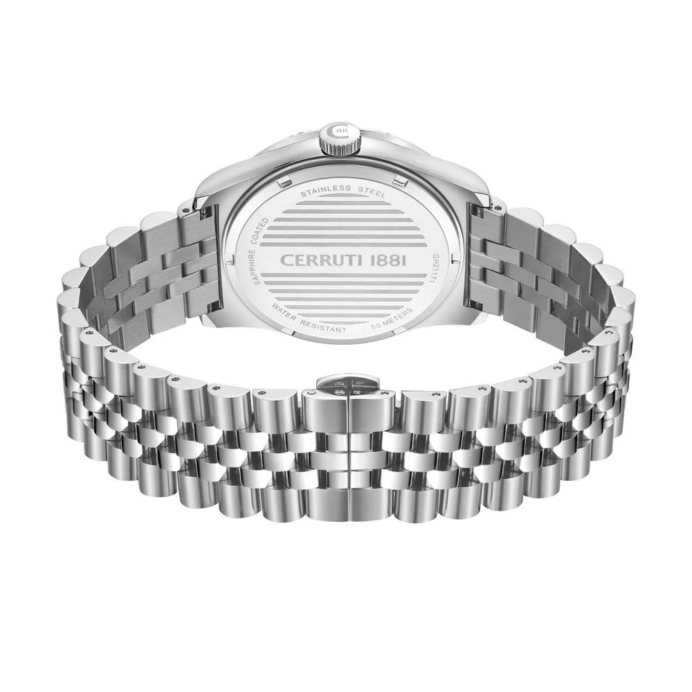 Men Chiente Watch - Image 8