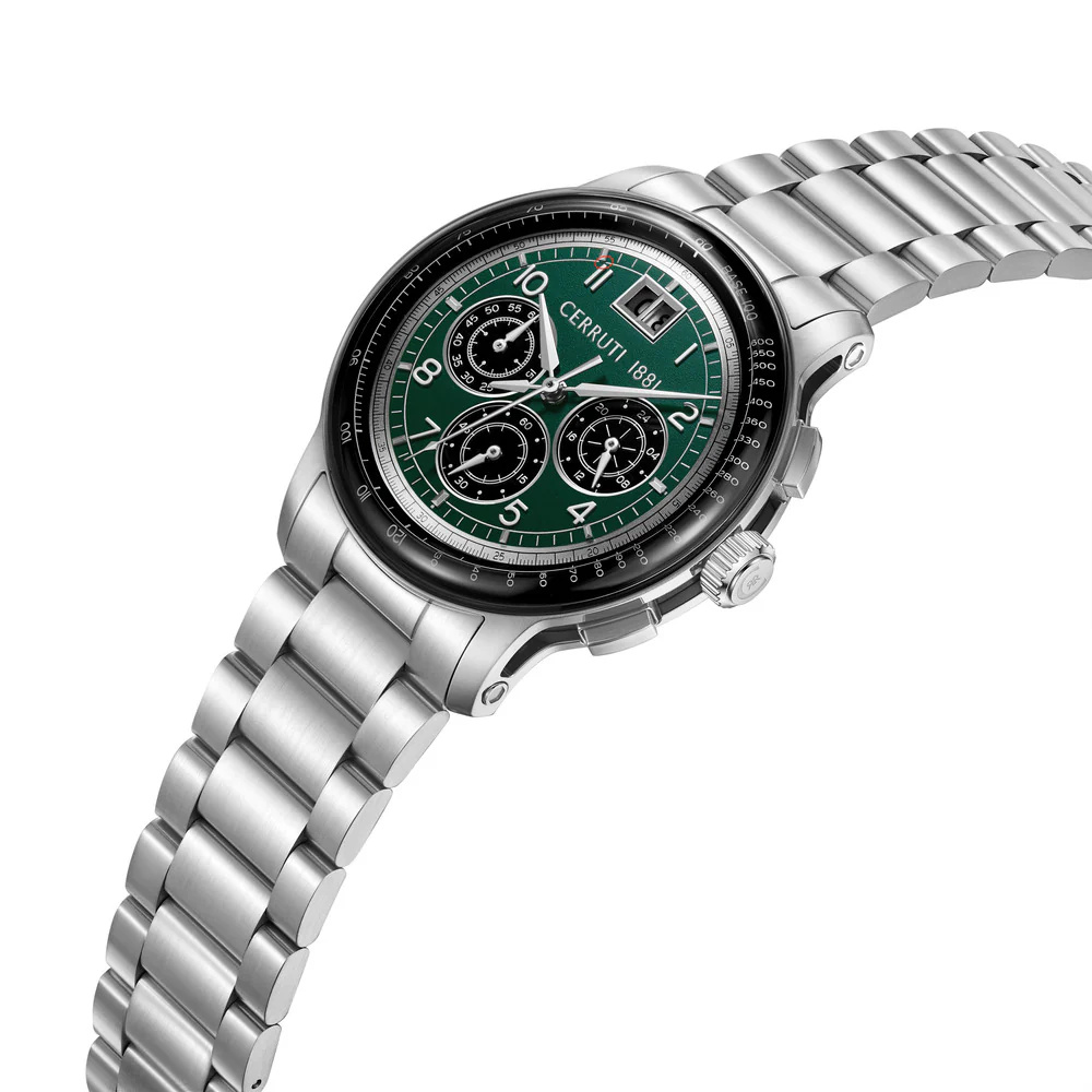 Men Petroio Watch - Image 11