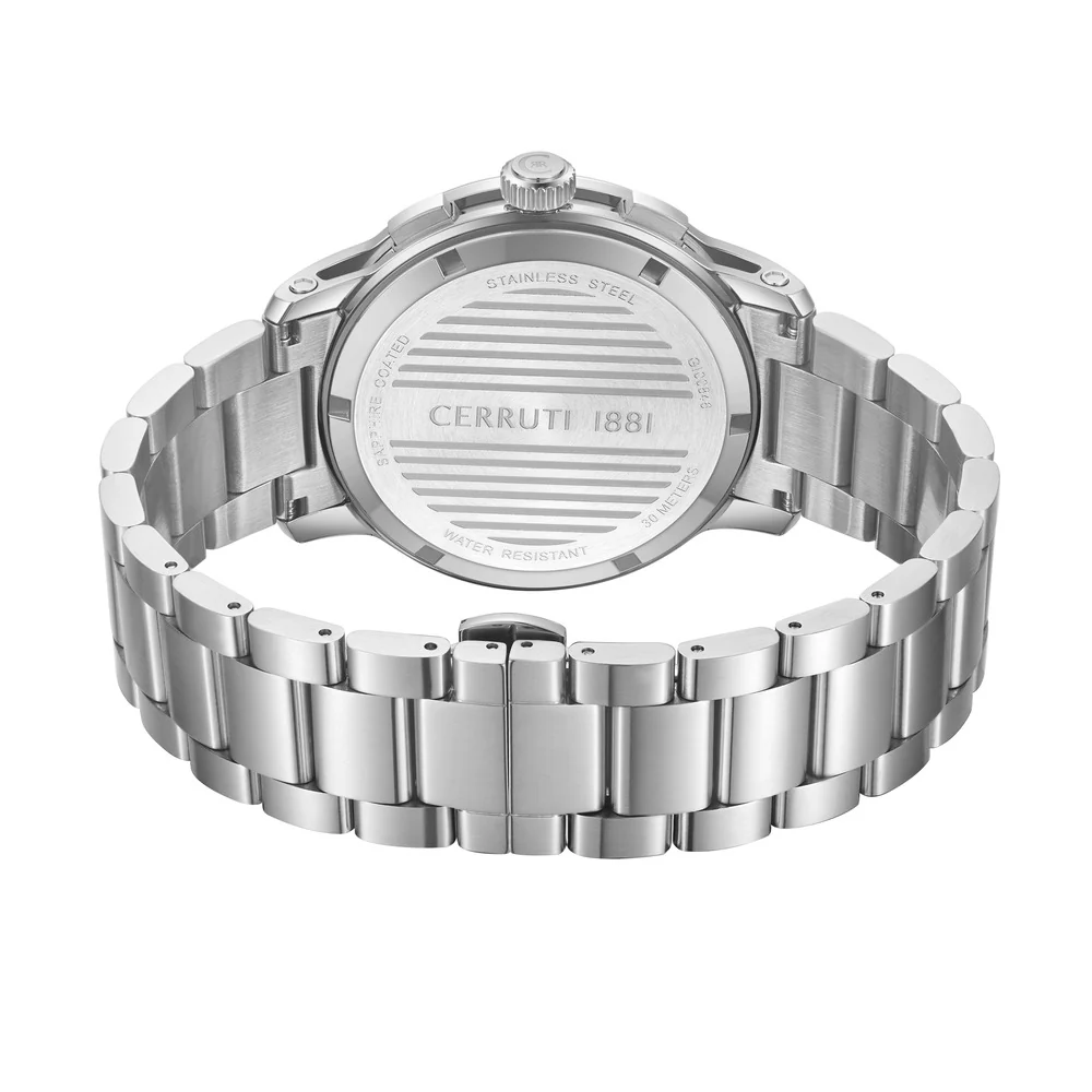 Men Petroio Watch - Image 12