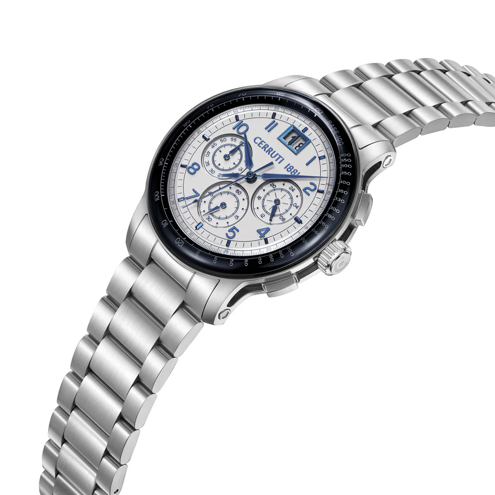 Men Petroio Watch - Image 3