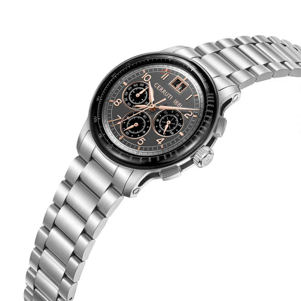 Men Petroio Watch - Image 7