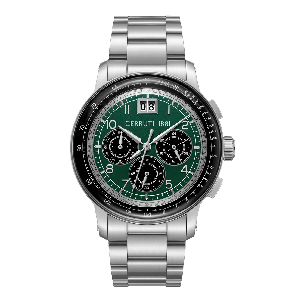 Men Petroio Watch - Image 9